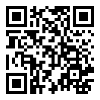猜词我特牛v1.0.0
