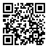 1000个PUBG邮箱账号密码大全