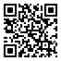fnfsexgf模组v6.5模组
