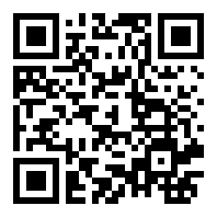 bomtoon韩版官方下载