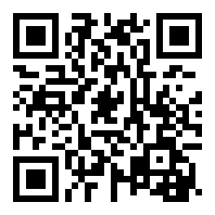 宝宝养宠物下载最新版v1.1