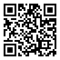 火影同人忍者后宫异族崛起apk