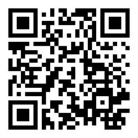 橘子系统2.0刷机包