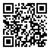 像素生存者2