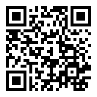 和平精英文件修改器