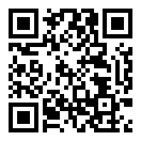 webtoon台版网页怎么进