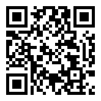 jmcomic6org