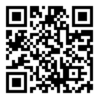 蜜蜂加速器v1.3.3