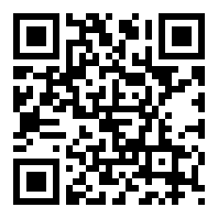 spaceflightsimulator1.8.5.3