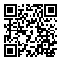 pubgmobile(日韩)下载