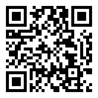 deepsleep触摸深睡游戏