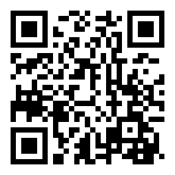 幸福二人房v1.0
