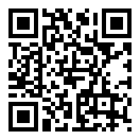 常轨脱离冷v1.0.0.0更新内容
