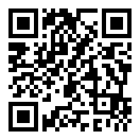 元气骑士满级存档账号和密码