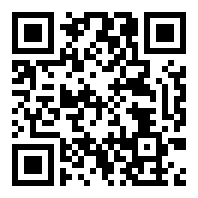 derpixon派对游戏兔子