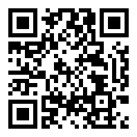 乐看视频本v15.0.0