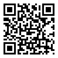 PODO漫画APP
