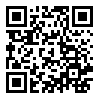 JIUYI轻量