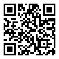 192.168.49.1无线投屏