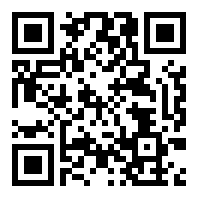 NTRPhone