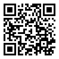 lovecraftlockerv.1.9.50