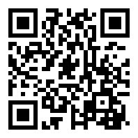 猿族时代v0.56.0