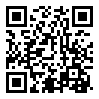 foobar2000下载
