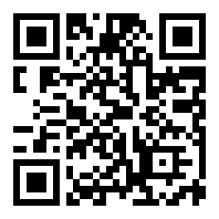 ehviewe1.9.9.4