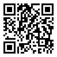 ehviewer1984永久版
