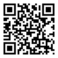 kirikiroid2游戏下载