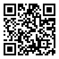 kimiv2.0.0本更新内容