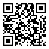 talktalk下载