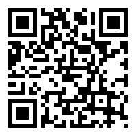 嘿嘿