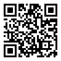 台湾uu聊天室直播APP