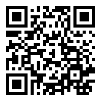 奶糖APP