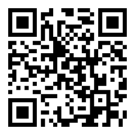 星星影院app
