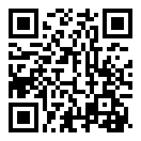 偷窃少女v1.4.2