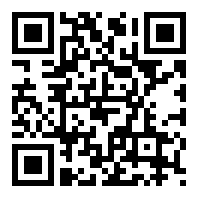 那好吧1024本