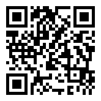 蔚蓝档案logo生成器