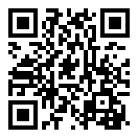 磨碎切片v1.0.0