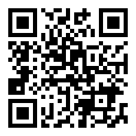 红赏吧版v2.0.3