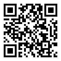SFS1.6.2下载