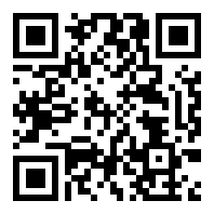 QQ音乐TV版7.0.0.8