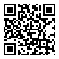 PUBGToolShizuku版