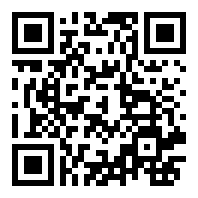 fnfgf黄模组5.2