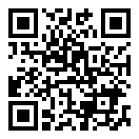 ehviewergithub178