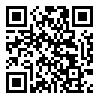 m3u8合并最新版