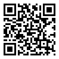 抖抈视频APP