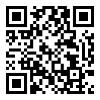 火影的养子(v2.1.3
