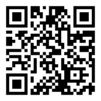 灰度交友APP